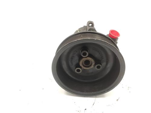 Styring servopumpe SEAT AROSA (6H1)  | BP21153427M99 