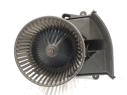 Varmeblæser FIAT ULYSSE (179_) 2.0 JTD (109 hp) 21157922