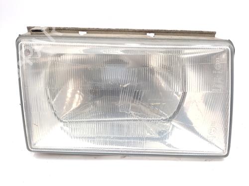 Used Right headlight FIAT REGATA (138_) 75 1.5 (75 hp) 24683302