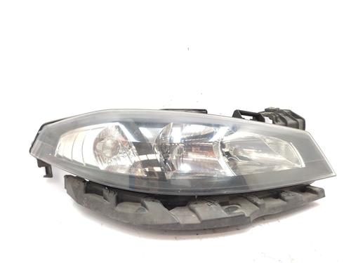 right-headlight-renault-laguna-ii-bg01_-2001-2002-2003-2004-2005-2006-2007-35931719 main image