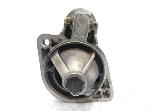 Starter VOLVO S40 I (644) 1.8 | BP21158873M8