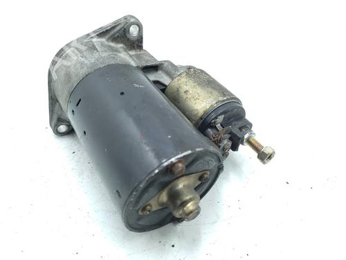 Starter ALFA ROMEO 156 (932_) | BP21149945M8