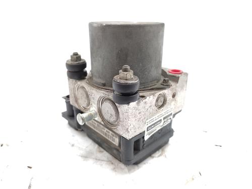 ABS pump FIAT GRANDE PUNTO (199_) 1.3 D Multijet (199.AXD11, 199.AXD1A, 199.AXD1B,... | BP21152829M43 