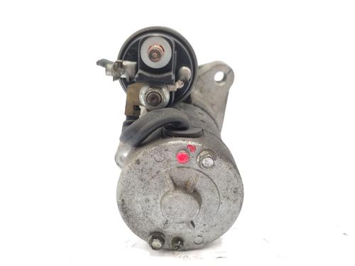Starter OPEL ASTRA H (A04) 1.7 CDTI (L48) | BP21160787M8 