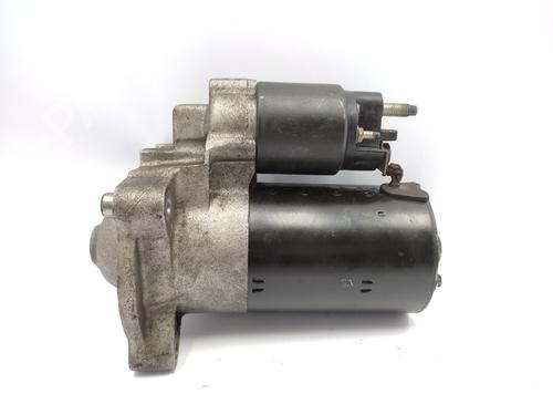 Used Starter CITROËN XSARA PICASSO (N68) [1999-2012]  21157583