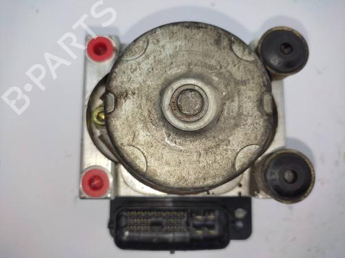 ABS Bremseaggregat MAZDA 626 V Hatchback (GF)  | BP21149340M43 