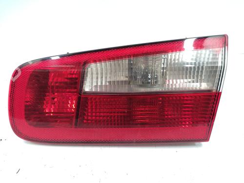 Used Right tailgate light RENAULT LAGUNA II (BG0/1_) [2001-2007]  21152038