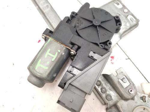 Rear left window mechanism PEUGEOT 307 (3A/C) | BP21152912C24