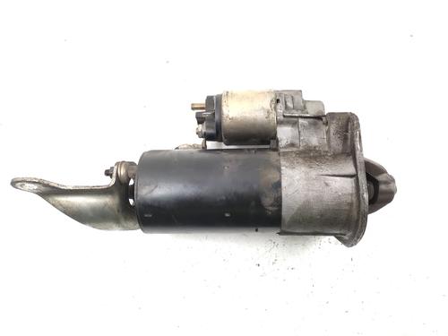 Used Starter VOLVO V70 I (875, 876) [1995-2000]  21151304