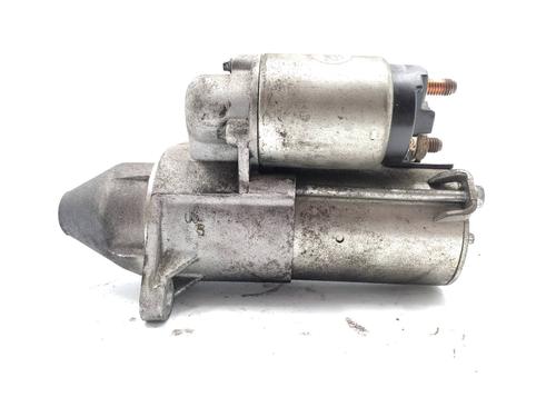 Startmotor DAEWOO REZZO (U100) [2000-2025]  21154836