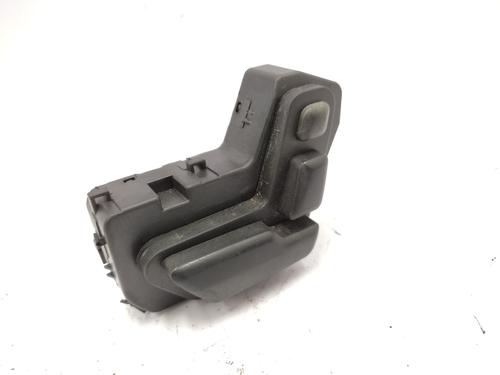 Used Switch MERCEDES-BENZ M-CLASS (W166) [2011-2015]  24415811