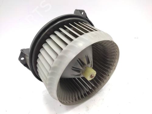 Heater blower motor TOYOTA RAV 4 III (_A3_) 2.2 D 4WD (ALA30_, ALA30R) | BP21161268M62 