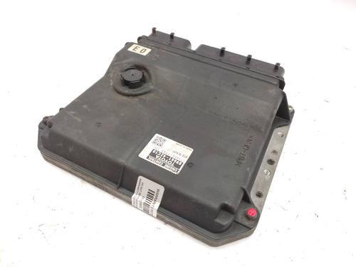 Engine control unit (ECU) TOYOTA RAV 4 III (_A3_) 2.2 D 4WD (ALA30_, ALA30R) | BP22798042M57 