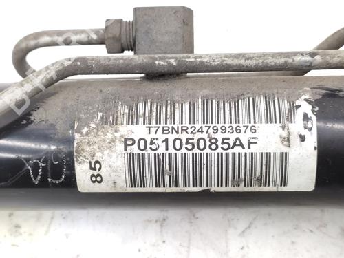 Lenkgetriebe DODGE CALIBER 2.0 CRD | BP32043455M22 