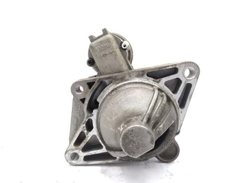 Starter RENAULT LAGUNA II (BG0/1_) | BP28620663M8