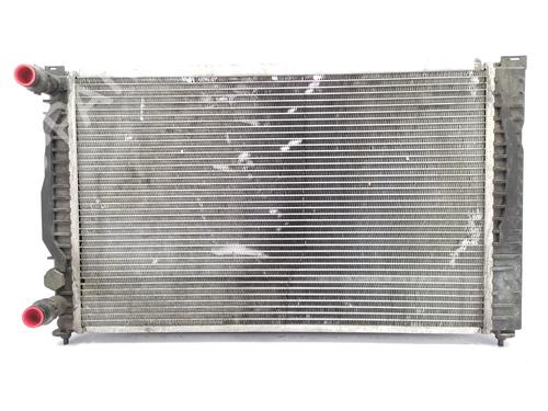 Køler VW PASSAT B5.5 (3B3) [2000-2005]  32301436