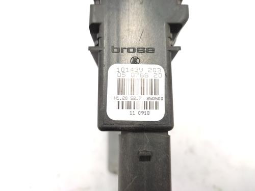 Left rear window motor SEAT IBIZA III (6L1)  | BP21154714E23 