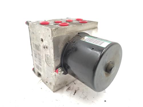 Used ABS pump PEUGEOT 407 (6D_) [2004-2011]  21153049