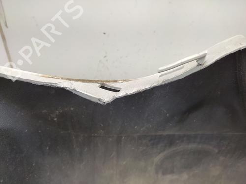 Rear bumper ALFA ROMEO GIULIETTA (940_) 2.0 JTDM (940FXE1A, 940FXG11) | BP30595165C8 