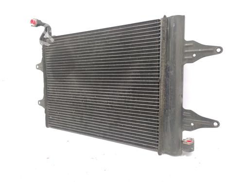 AC-Kondensator SEAT IBIZA III (6L1)  | BP21157024M32 