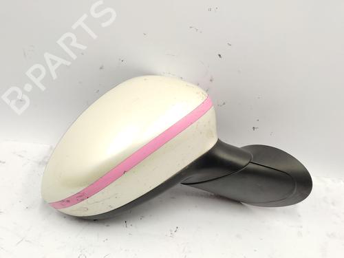 right-mirror-fiat-500-c-312_-2009-33324437 main image