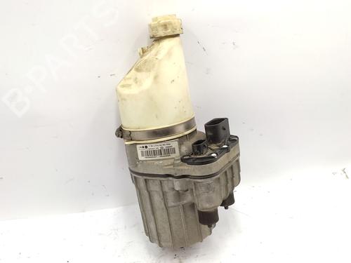 Used Steering pump OPEL ASTRA H Estate (A04) 1.9 CDTI 16V (L35) (120 hp) 29854881
