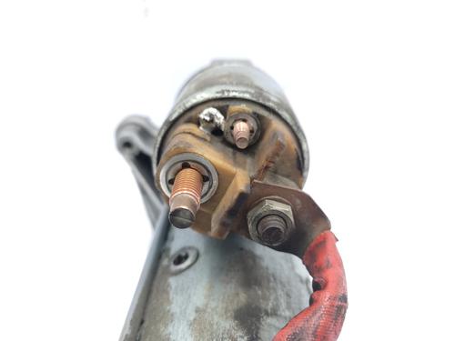 Starter RENAULT LAGUNA II (BG0/1_) 1.9 dCi (BG08, BG0G) | BP21159626M8