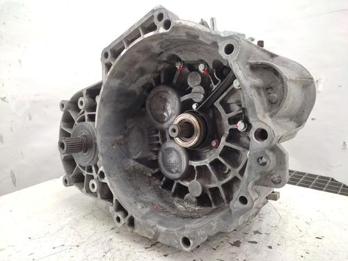 Gearbox SEAT ALTEA (5P1) 2.0 TDI 16V | BP32258959M3