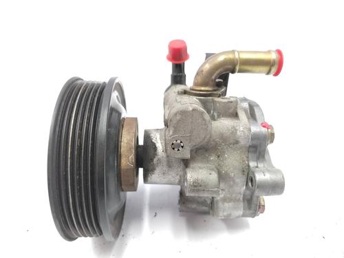 Servopumpe SEAT TOLEDO II (1M2)  | BP21158627M99 