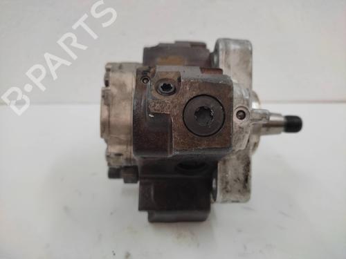 Injection pump RENAULT MEGANE I (BA0/1_) 1.9 dCi (BA05, BA1F) | BP21149435M78 