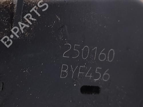 Rear left window mechanism NISSAN PRIMERA (P12) 2.0 | BP21155364C24 