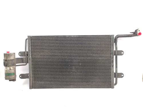 AC Kondensor AUDI A3 (8L1) [1996-2006]  28480607