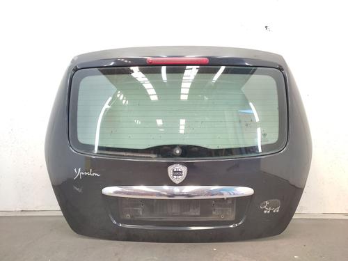 Used Tailgate Tailgate LANCIA YPSILON (843_) [2003-2011] 36220281 36220281