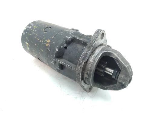 Used Starter OPEL OMEGA B (V94) [1994-2005]  21150068