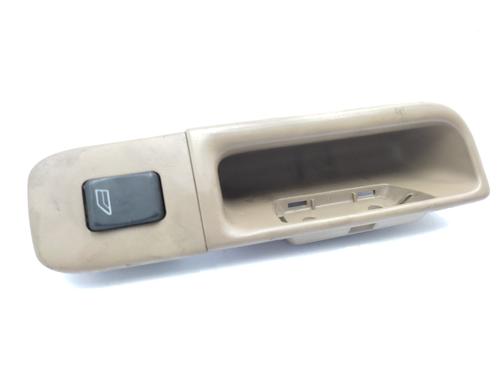 Used Left rear window switch VOLVO 960 II (964) 2.9 (204 hp) 22977948
