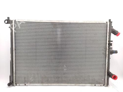 Used Water radiator Water radiator RENAULT LAGUNA I (B56_, 556_) 1.8 (94 hp) 34123563 34123563