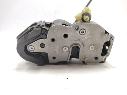 Rear right lock OPEL INSIGNIA A Sports Tourer (G09)  | BP21771089C99