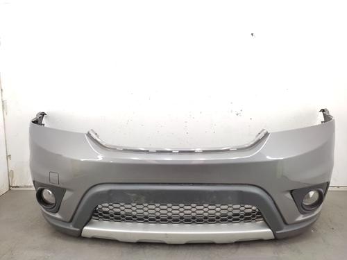 Used Front bumper Front bumper FIAT FREEMONT (345_) 2.0 JTD (170 hp) 32437380 32437380