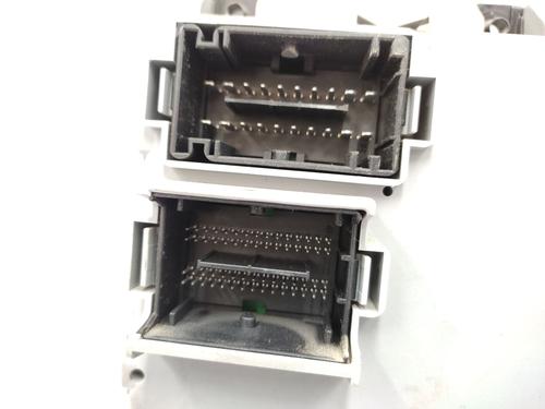 Fuse box FIAT DOBLO Cargo (263_) 1.3 D Multijet | BP32722225E1 - Image 6