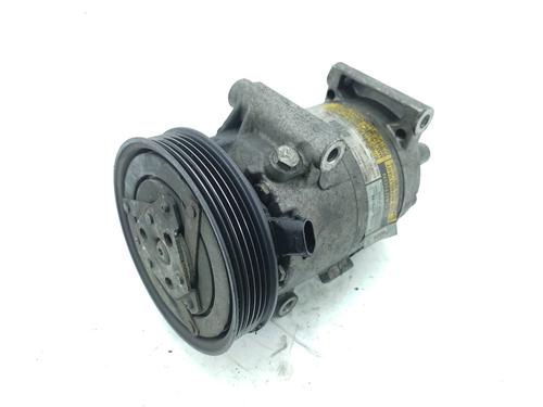Used AC compressor RENAULT MEGANE I Coach (DA0/1_) 1.6 16V (DA0B, DA04, DA11) (107 hp) 21150373
