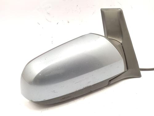 Used Right mirror OPEL ZAFIRA / ZAFIRA FAMILY B (A05) 1.9 CDTI (M75) (120 hp) 30276751