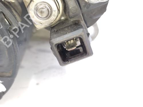 Startmotor VW POLO IV (9N_, 9A_) 1.2 12V | BP29308528M8 