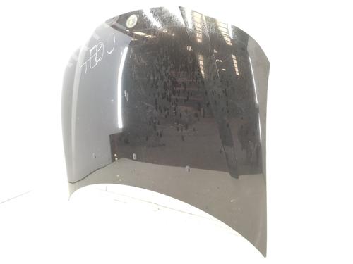 Hood SAAB 9-3 (YS3F, E79, D79, D75)  | BP21155619C1 