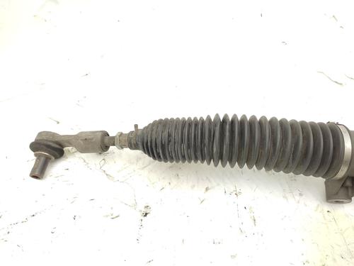 Steering rack VW PASSAT B5.5 (3B3) 1.9 TDI | BP31925518M22