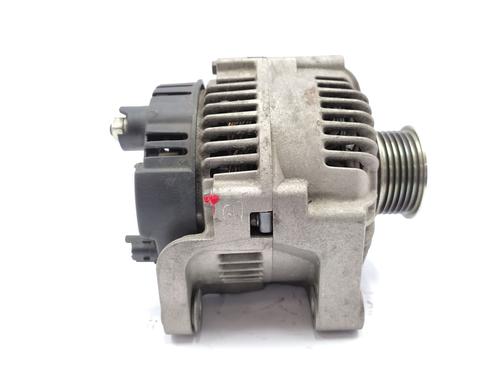 Alternator RENAULT MEGANE I (BA0/1_)  | BP25783035M7 