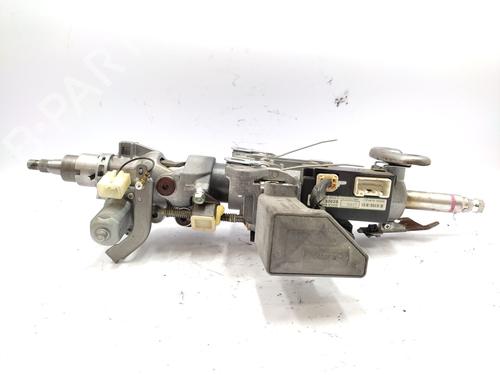 Used Steering column LEXUS IS II (_E2_) 220d (ALE20) (177 hp) 28167767