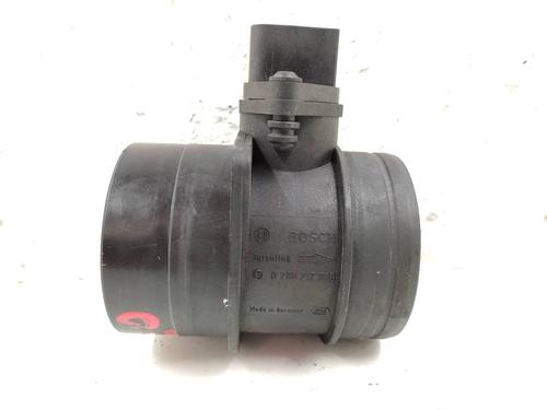 Used Mass air flow sensor AUDI A3 (8L1) 1.9 TDI (130 hp) 21151953