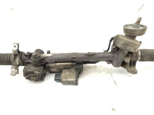 Steering rack SEAT ALTEA (5P1) 2.0 TDI 16V | BP32138047M22 - Image 4