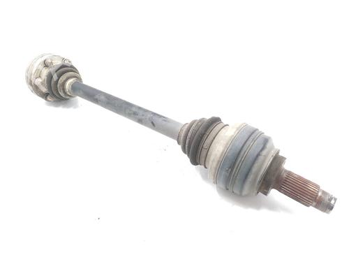 Used Right rear driveshaft BMW X5 (E53) [2000-2006]  21154692