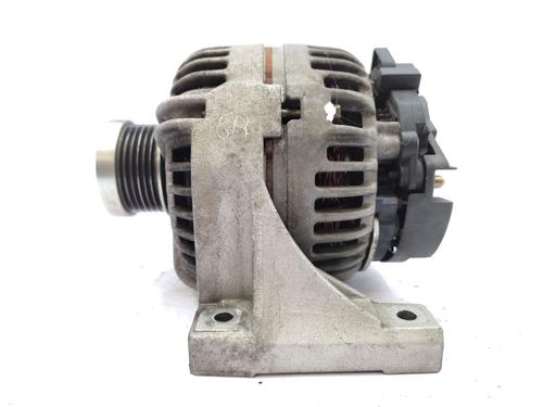 Alternator VOLVO S60 I (384) 2.4 D | BP28295831M7 